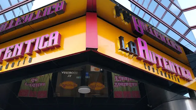 Doña Tota Pino Suarez Monterrey