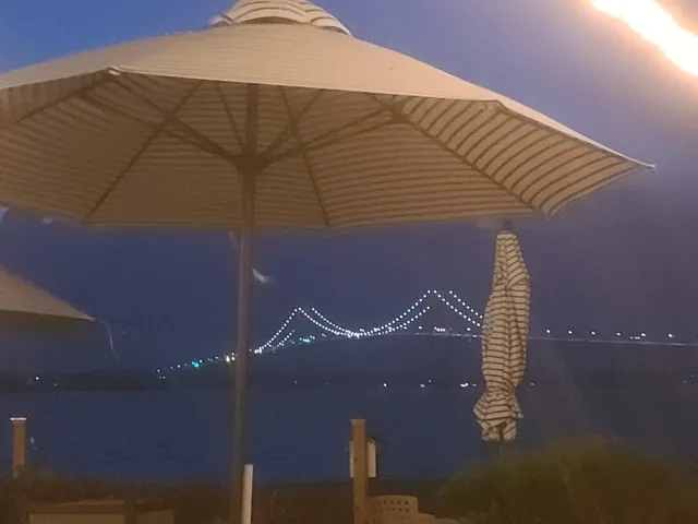 photo-2