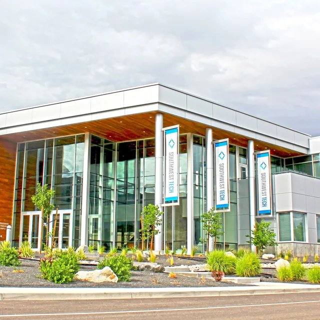 Southwest Technical College - Southwest Tech