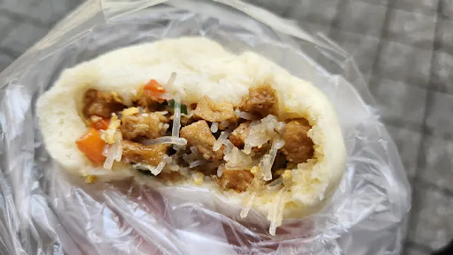 中国惣菜 千里（せんり）