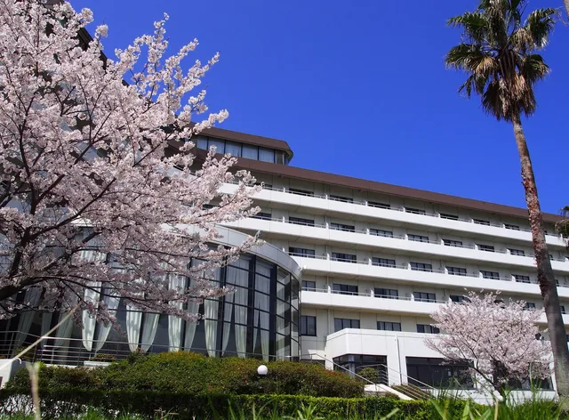 Grand Mercure Awaji Island Resort & Spa
