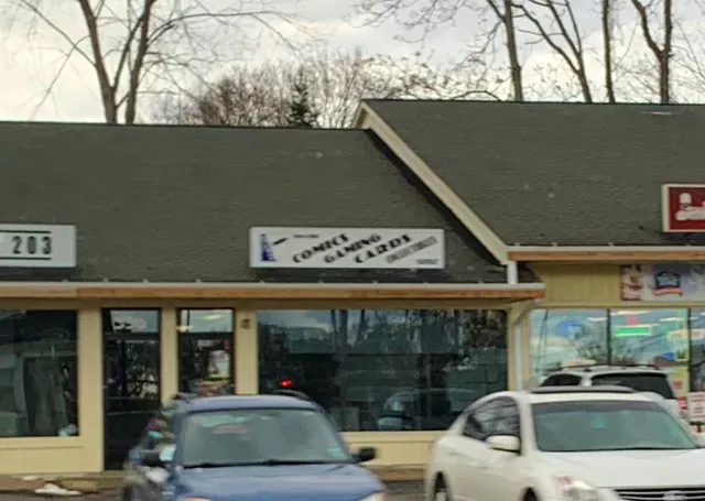 Alternate Universe LLC