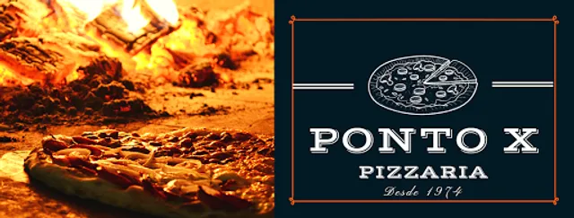 Pizzaria Ponto X