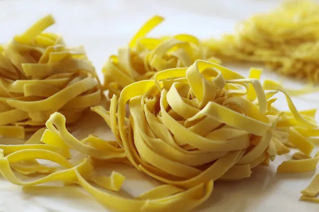 Gastromania - Pasta Fresca e Piatti Pronti