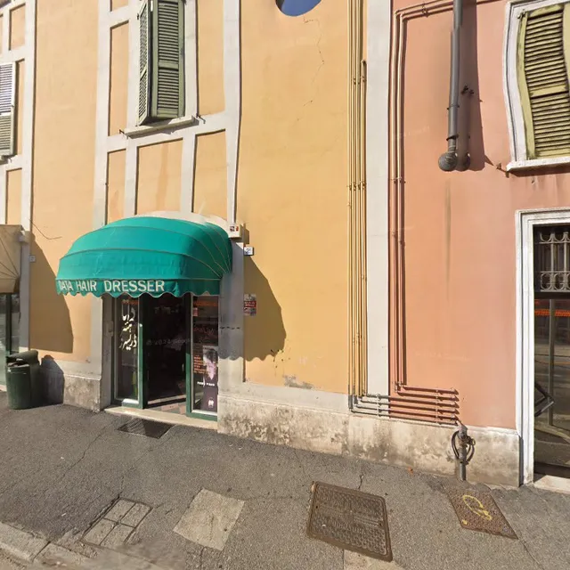 Fatto il Misfatto - Escape Room