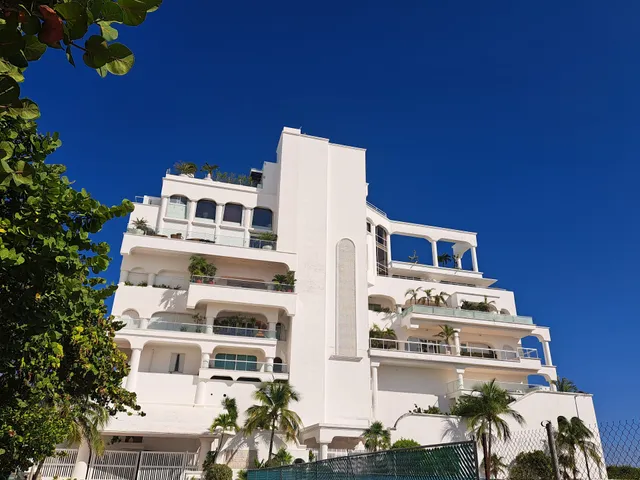 The Grand Lifestyle at Grand Oasis Cancun