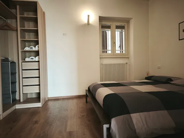 il Piazzolo, un angolo di storia