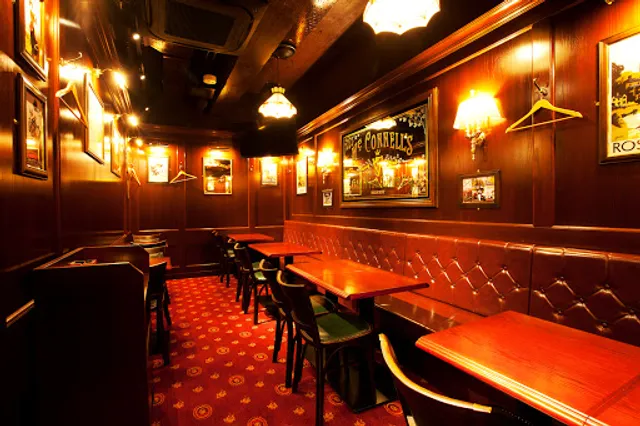 HUB Sendai Nakakecho