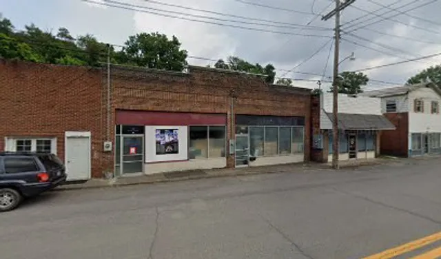 Manette Musical Instruments