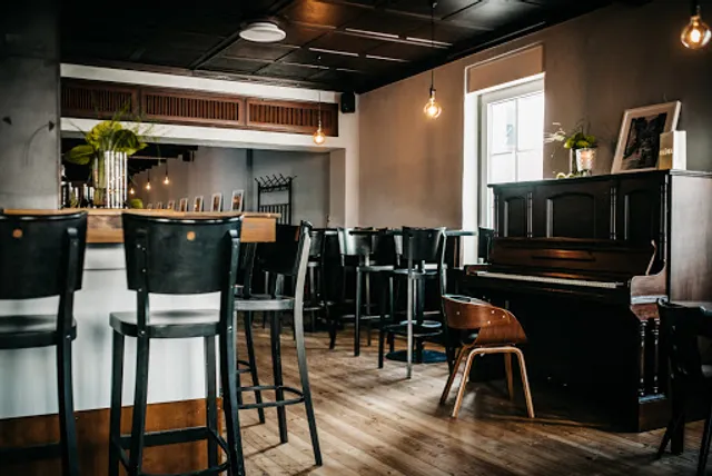 Frenzen Restaurant & Event e.K.