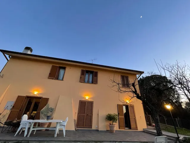 B&B LATTRAZIONEDELGECO
