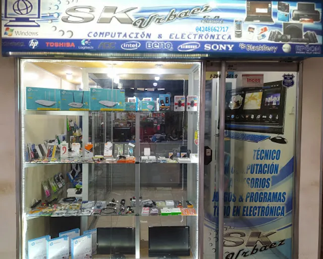 Angeles Café