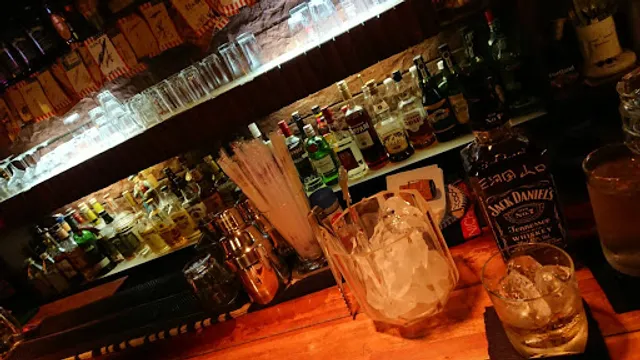 カントリー・ジョー