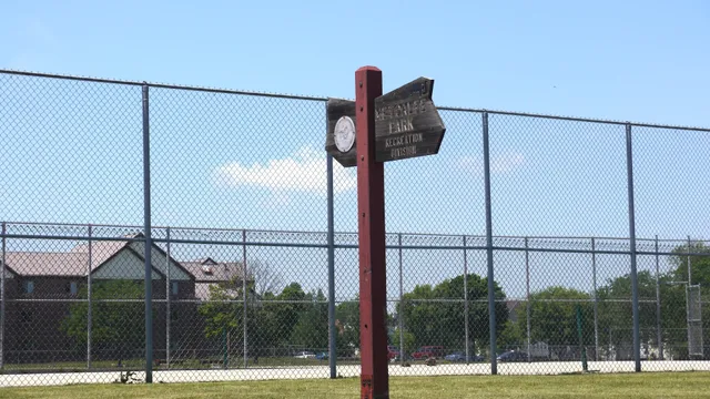 Ralph H Metcalfe School