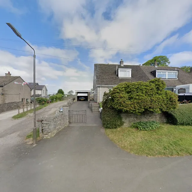 Swallow Barn holiday cottage for 2, dog friendly