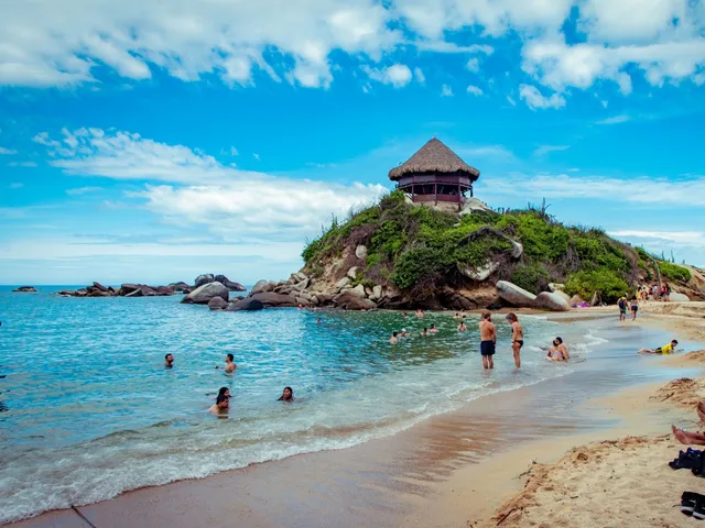 Agencia de Viajes Traveling World of Stratum