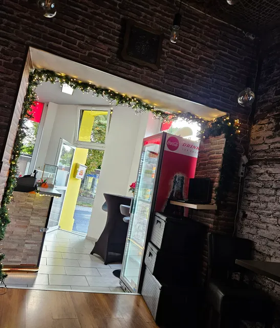 photo-1