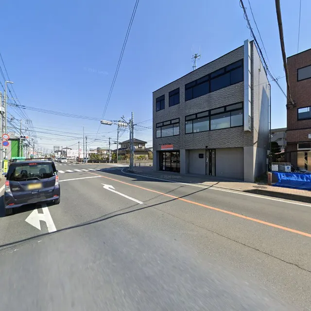 ＢＡＲ・ＥＧＯ