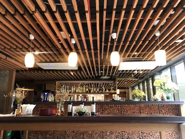 Cocotte SILA Urban Living