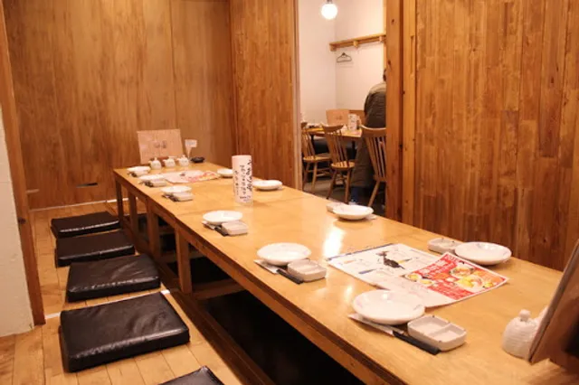 魚屋三代目鯔背