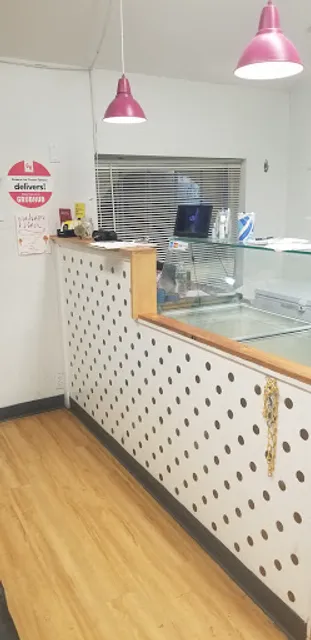 Dreams Ice Cream Factory At Glenside LLC