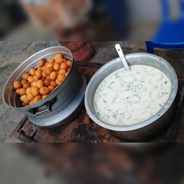 Srinivasa ladies hostel