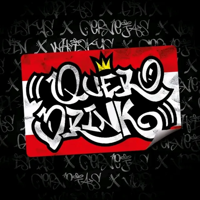 Quero Drink Snooker Bar