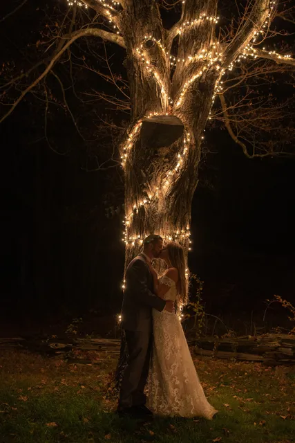 The Inn on Golden Pond