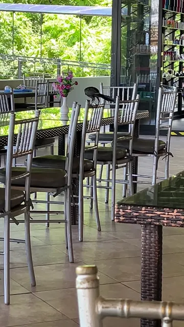 Hotel Coral Blue Huatulco All Inclusive