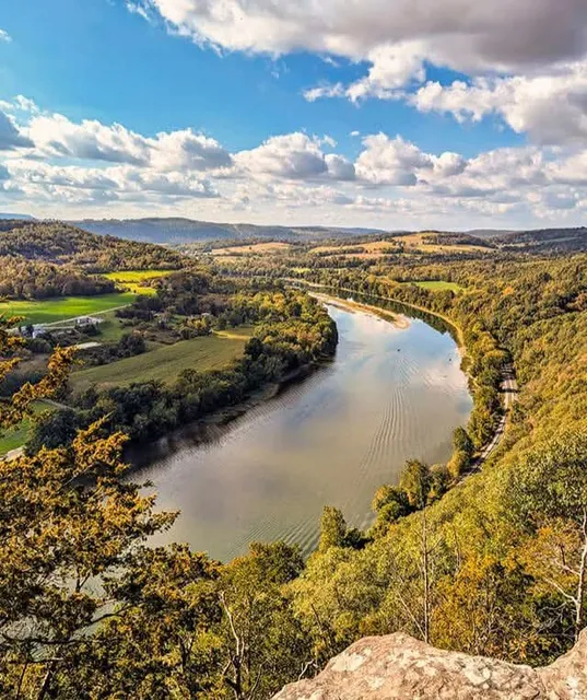 American Legion Post 534