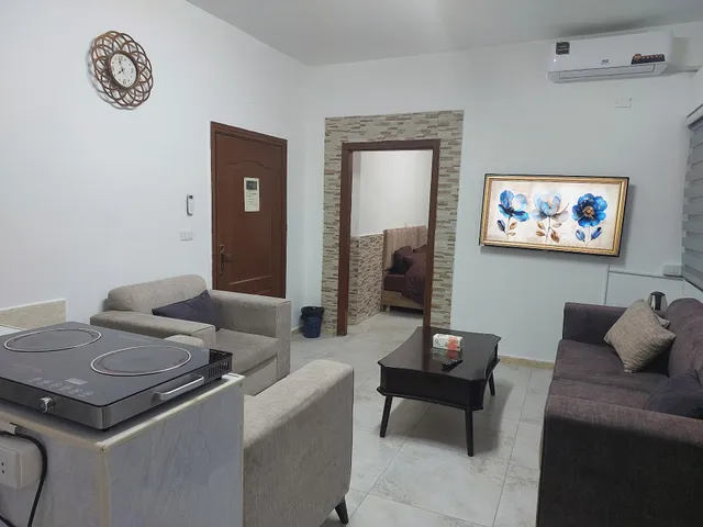 COZY HOME كوزي هوم عمان