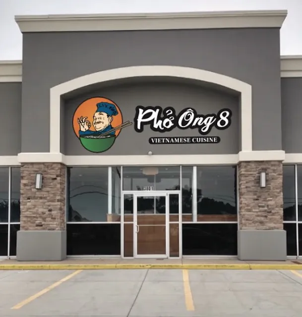 Pho Ong 8