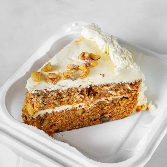 Massey’s Pizza, Sub & Wings