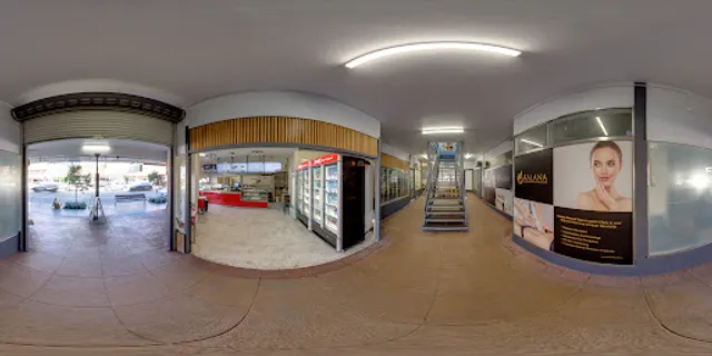 Dee Why Turkish Grill