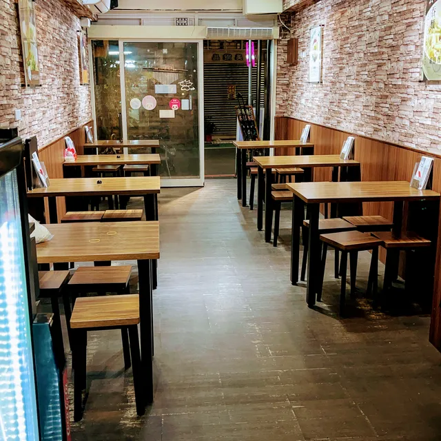 潮饌麵府-吳興總店 全時段皆可外送/營業時間為內用部分/信義區美食/世貿美食/四四南村美食/臺北美食/花椒紅油系列/米苔目/杜蘭麵/有外送服務/演唱會/企業/公司預算餐/員工餐/補習班/學校/劇組/團體/客製化