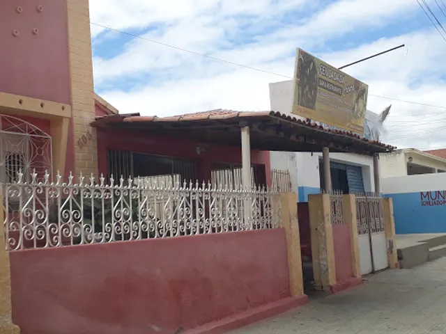 Restaurante da Creuza