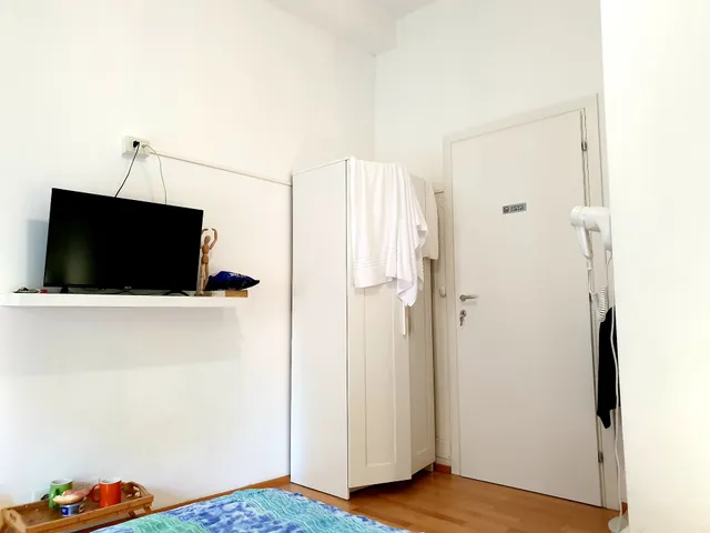 INNperfect Room Duomo