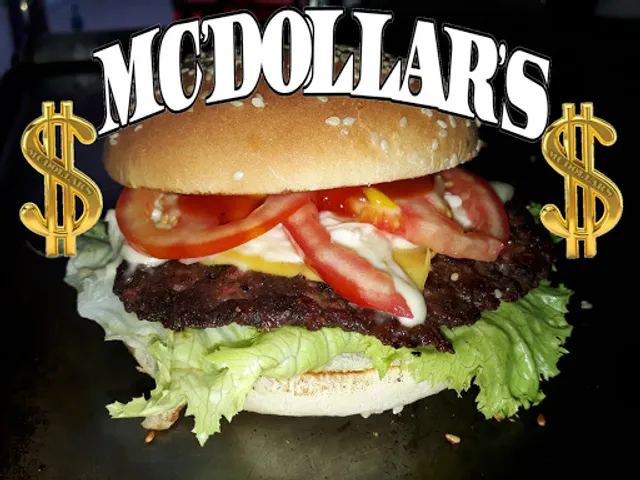 La Casa De Los Tesoritos