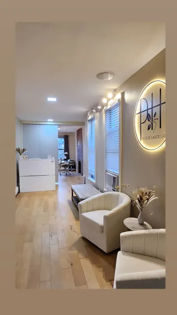 PH Skin & Laser Lab