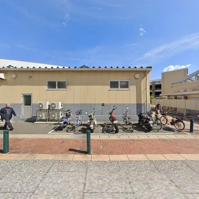 九州銘菓 させぼ五番街店