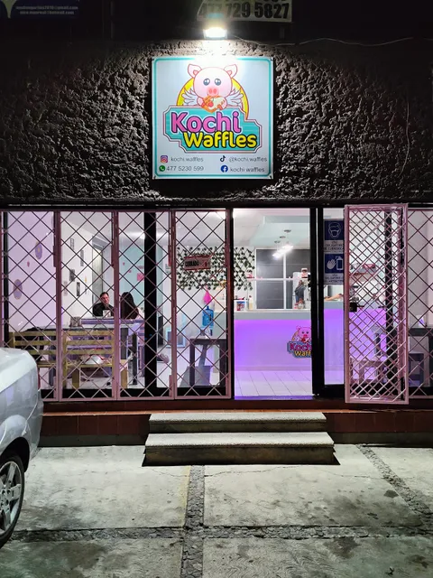 Pad Thai (solo entregas a domicilio)