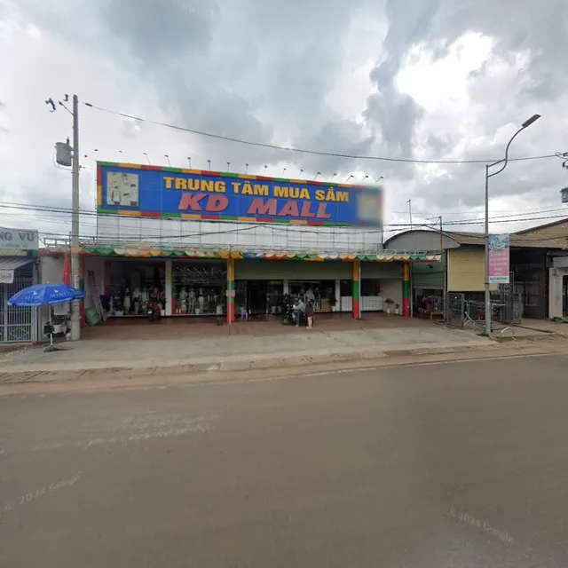 Phở Thìn Hà Nội