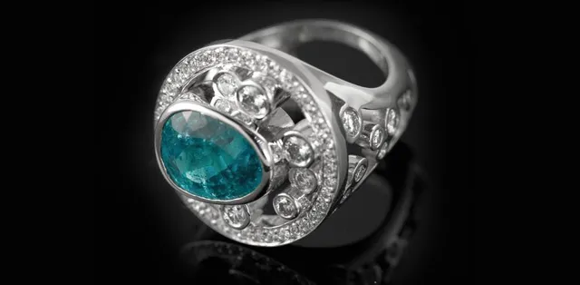 Orphée Biarritz - Bijouterie