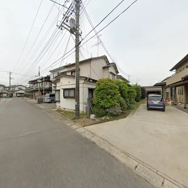 （有）稲村冷菓