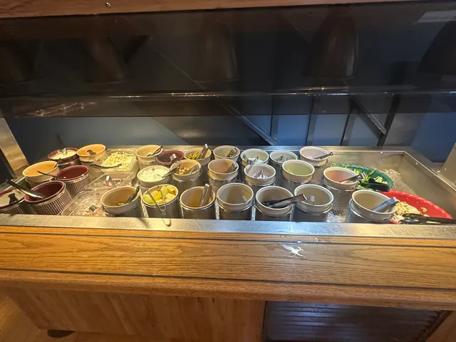 Taste of Home Downtown