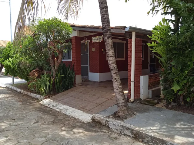 Condominio Manacá da Serra