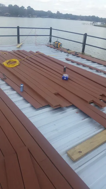 Ezt Books & Specialties