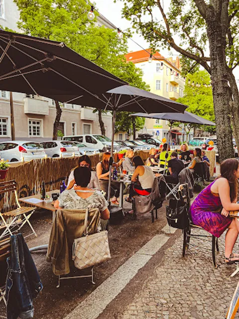 Sicula Bar - Sicilian Coffee|Food|Wine