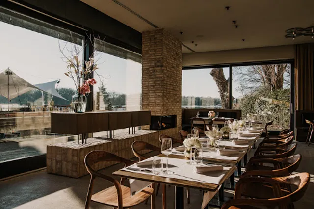 Hafenküche Berlin - Hafenjungs Berlin GmbH