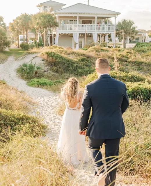 Ocean Club of Amelia